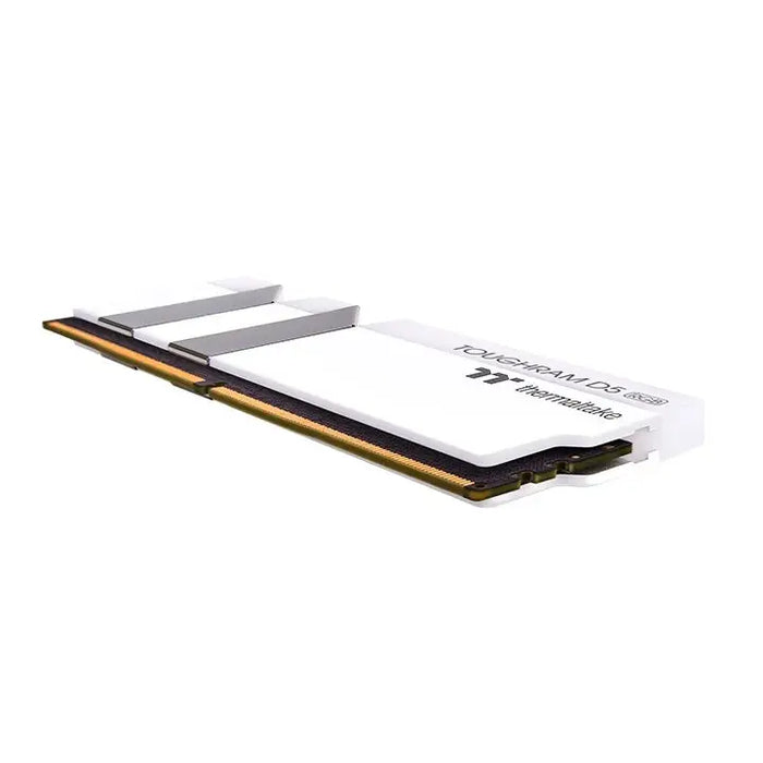 Памет Thermaltake TOUGHRAM RGB 32GB (2x16GB) DDR5