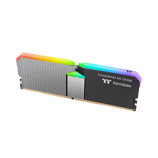 Памет Thermaltake TOUGHRAM XG RGB 32GB (2x16GB) DDR5