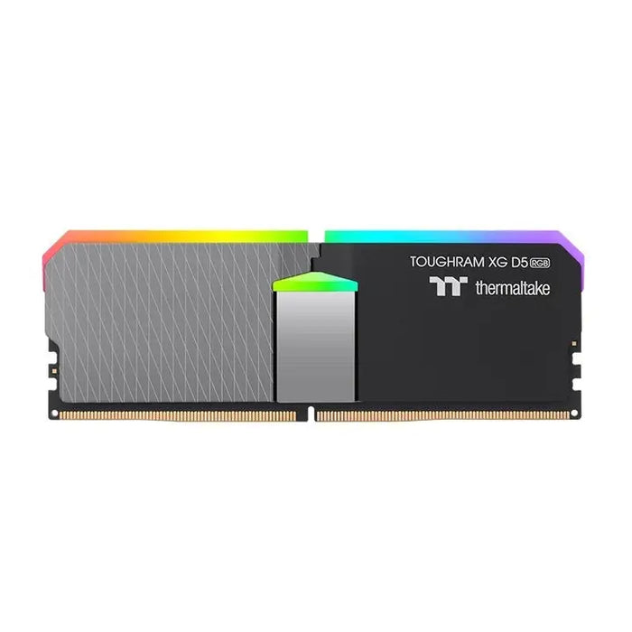 Памет Thermaltake TOUGHRAM XG RGB 32GB (2x16GB) DDR5