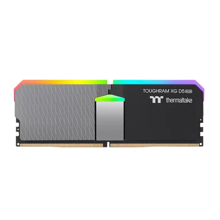 Памет Thermaltake TOUGHRAM XG RGB 32GB (2x16GB) DDR5