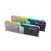 Памет Thermaltake TOUGHRAM XG RGB 32GB (2x16GB) DDR5