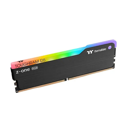 Памет Thermaltake TOUGHRAM Z-ONE RGB 32GB (2x16GB)