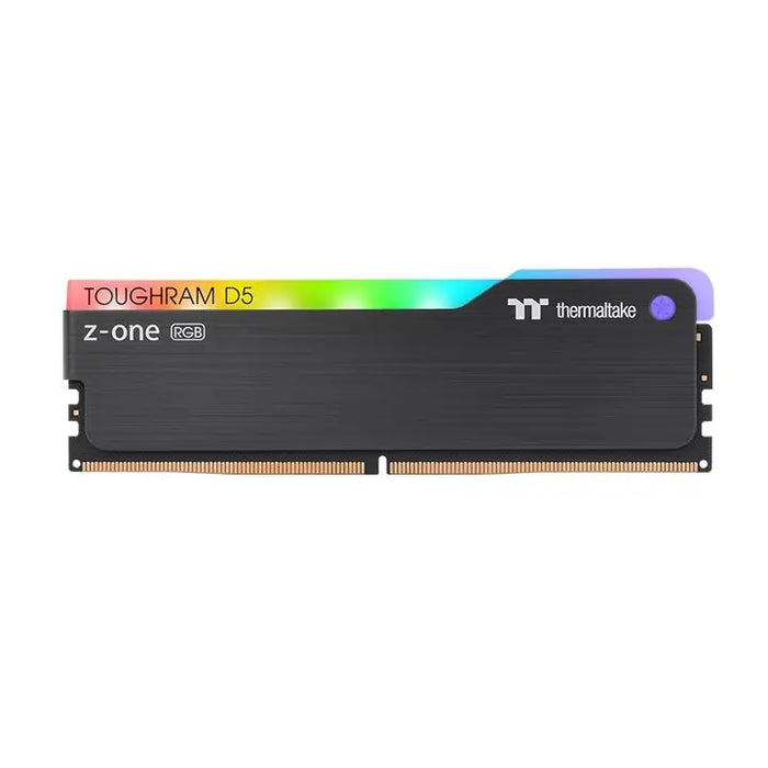 Памет Thermaltake TOUGHRAM Z - ONE RGB 32GB (2x16GB)