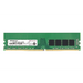 Памет Transcend 16GB JM DDR4 2666Mhz U - DIMM 1Rx8