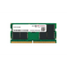 Памет Transcend 16GB JM DDR5 4800 SO - DIMM 1Rx8 2Gx8