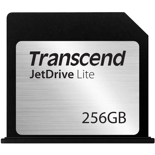 Памет Transcend 256GB JetDriveLite 130 MBA 13’ L10 - E15