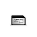 Памет Transcend 256GB JetDriveLite 330 rMBP 13’ 12 - E15