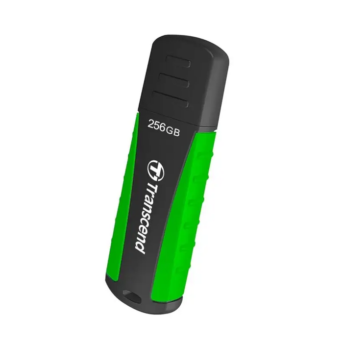 Памет Transcend 256GB USB3.1 Pen Drive Rugged