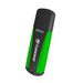 Памет Transcend 256GB USB3.1 Pen Drive Rugged