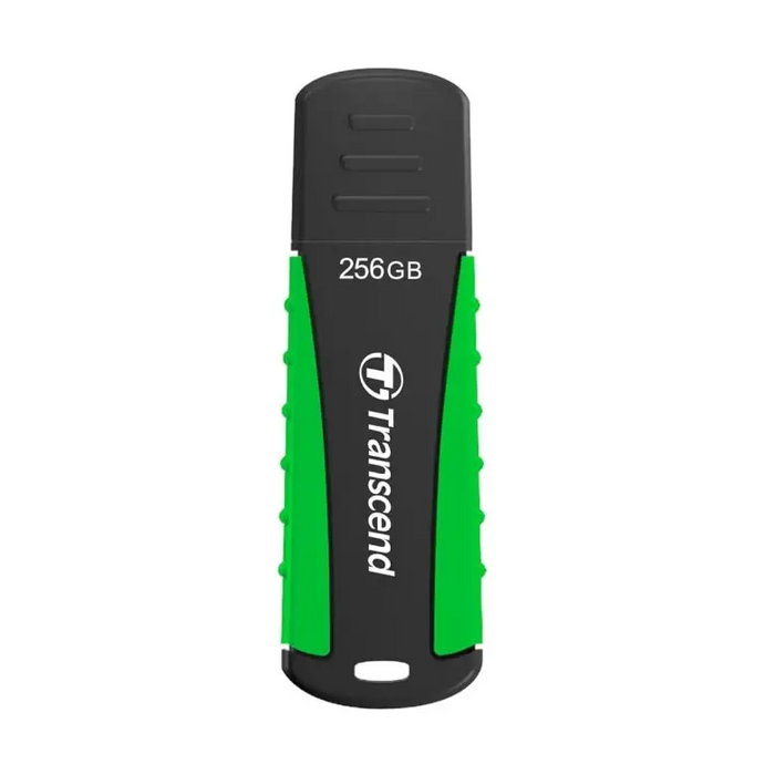 Памет Transcend 256GB USB3.1 Pen Drive Rugged