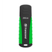 Памет Transcend 256GB USB3.1 Pen Drive Rugged