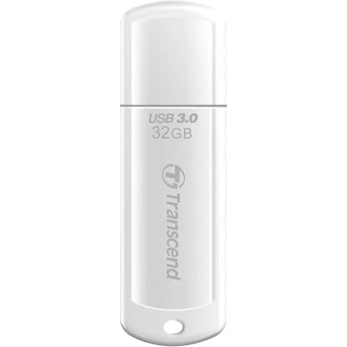 Памет Transcend 32GB JETFLASH 730 USB 3.0