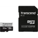 Памет Transcend 32GB microSD w/ adapter U1 High Endurance