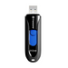 Памет Transcend 512GB USB3.1 Pen Drive Capless