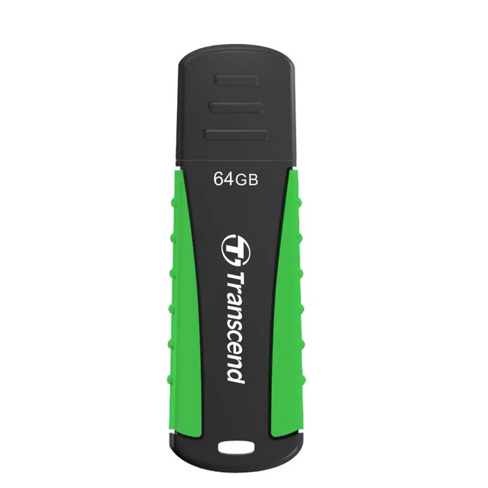 Памет Transcend 64GB JETFLASH 810 USB 3.0