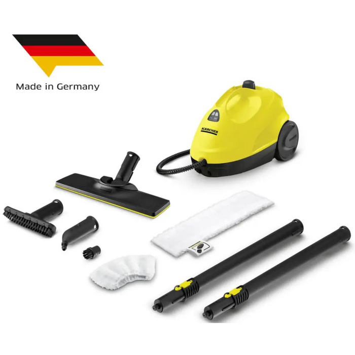 Парочистачка KARCHER SC 2 EasyFix 15120500