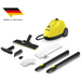 Парочистачка KARCHER SC 2 EasyFix 15120500