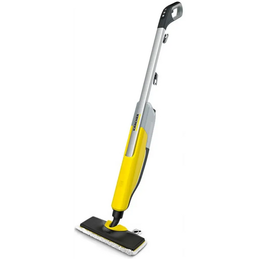 Парочистачка KARCHER SC 2 Upright EasyFix 15133450 Yellow