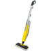 Парочистачка KARCHER SC 2 Upright EasyFix 15133450 Yellow