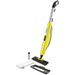 Парочистачка KARCHER SC 3 Upright EasyFix 15133000 Yellow