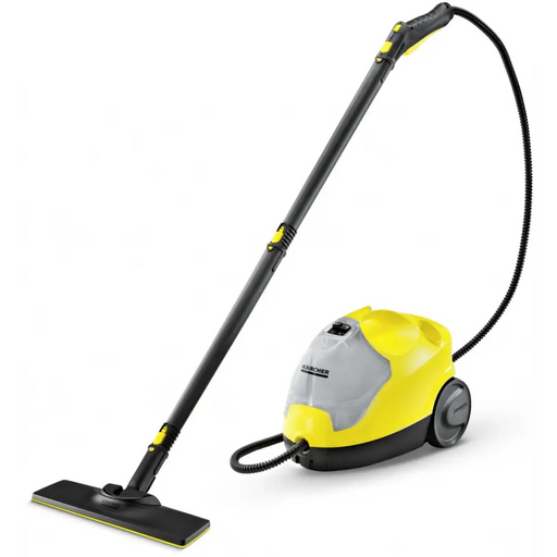 Парочистачка KARCHER SC 4 EasyFix 15124500