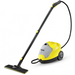 Парочистачка KARCHER SC 4 EasyFix 15124500