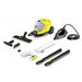 Парочистачка KARCHER SC 4 EasyFix Iron SC 4