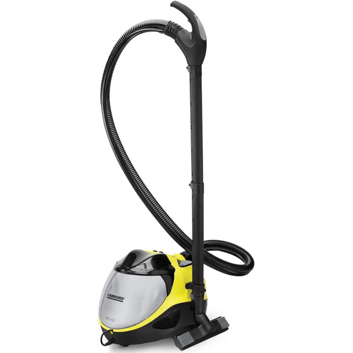 Парочистачка KARCHER SV 7 14394100 Yellow