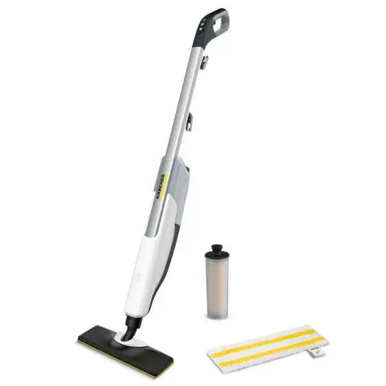 Парочистака KARCHER SC 2 Upright 15135000