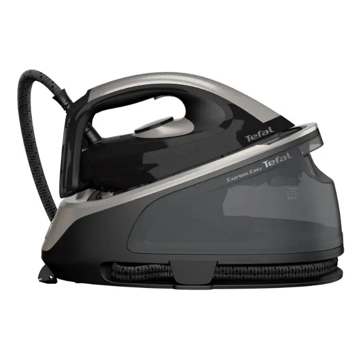 Парогенератор Tefal SV6140E0 Express Easy