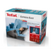 Парогенератор Tefal SV6140E0 Express Easy