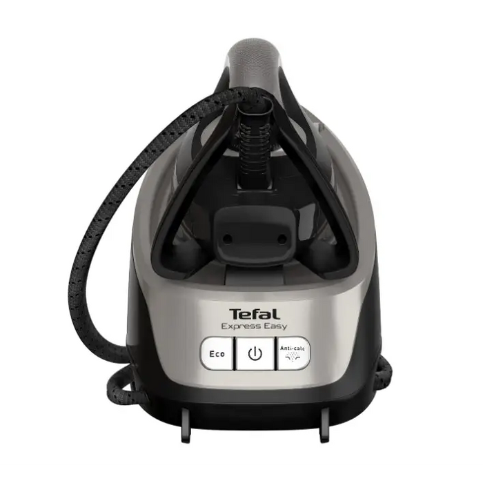 Парогенератор Tefal SV6140E0 Express Easy