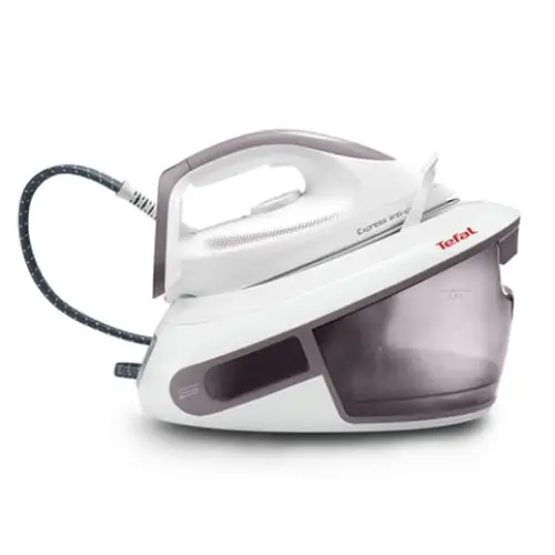 Парогенератор Tefal SV8011E0 EXPRESS ANTI-CALC