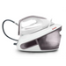 Парогенератор Tefal SV8011E0 EXPRESS ANTI-CALC