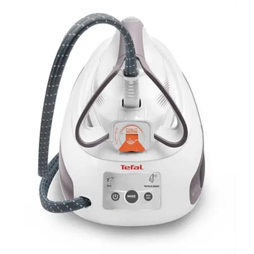 Парогенератор Tefal SV8011E0 EXPRESS ANTI-CALC