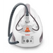 Парогенератор Tefal SV8011E0 EXPRESS ANTI-CALC