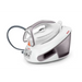 Парогенератор Tefal SV8011E0 EXPRESS ANTI-CALC