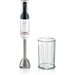 Пасатор Bosch MSM4W410 SER4 Blender ErgoMaster 800 W