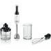 Пасатор Bosch MSM4W421 SER4 Blender ErgoMaster 800 W