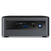 PC система Intel NUC Kit BXNUC10I3FNH2