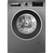 Пералня Bosch WGG244ZREU SER6 Washing machine 9kg A