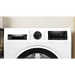 Пералня Bosch WGG25401BY SER6 Washing machine 10kg A