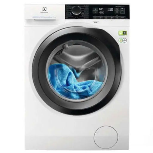 Пералня ELECTROLUX EW8F249PS 9 кг 1400 об/мин.