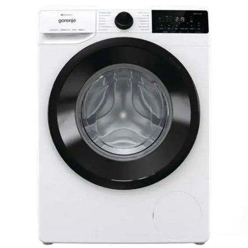 Пералня GORENJE WNA94ARWIFI 9 кг 1400 об/мин.