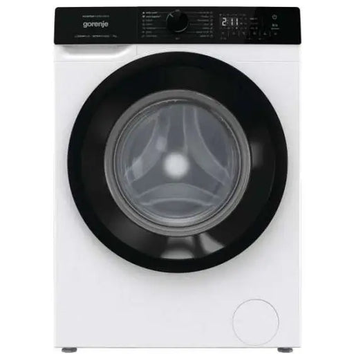 Пералня GORENJE WNHA74SASEU