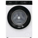 Пералня GORENJE WNHA74SASEU