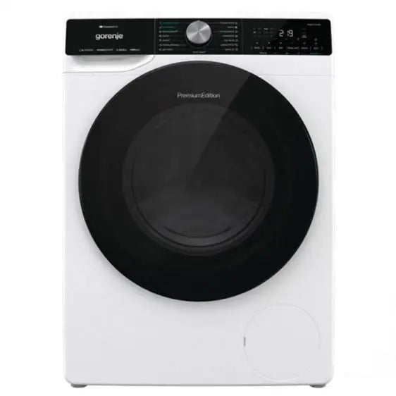 Пералня GORENJE WNS1X4ARTWIFI 10.5 кг 1400 об/мин.