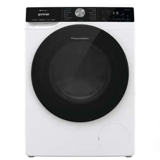 Пералня GORENJE WNS94ATWIFI 9 кг 1400 об/мин.