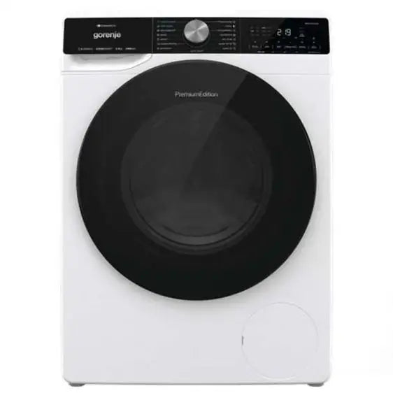 Пералня GORENJE WNS94ATWIFI 9 кг 1400 об/мин.