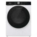 Пералня GORENJE WNS94ATWIFI 9 кг 1400 об/мин.